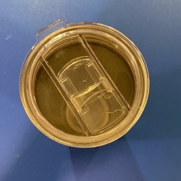 FC Cincinnati Thermal Cup - Picture 2 of 5